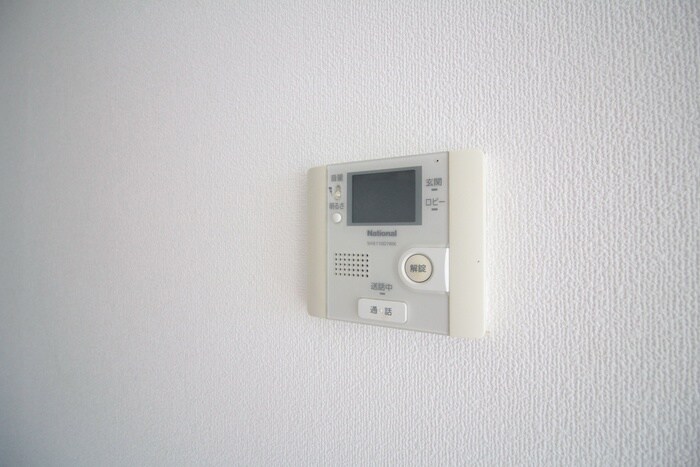 物件内観写真16　(内観写真)