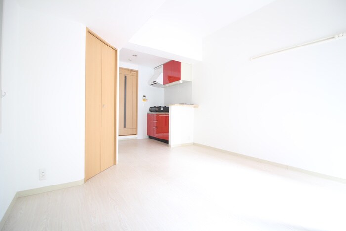 物件内観写真17　(居室)