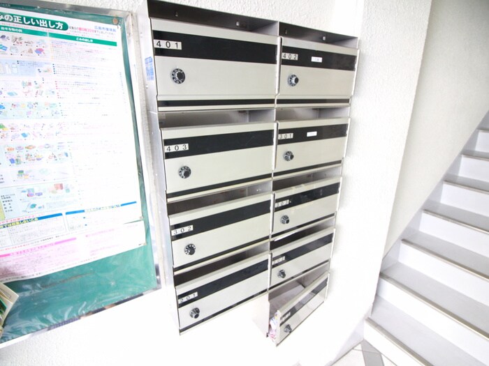 物件外観写真3　(その他)