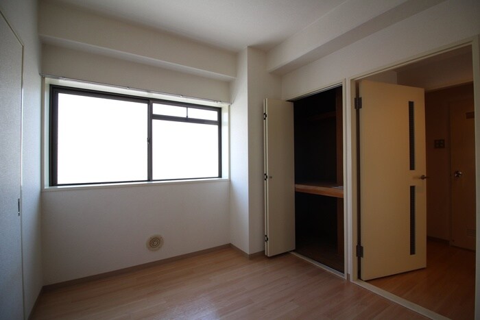 物件内観写真15　(内観写真)