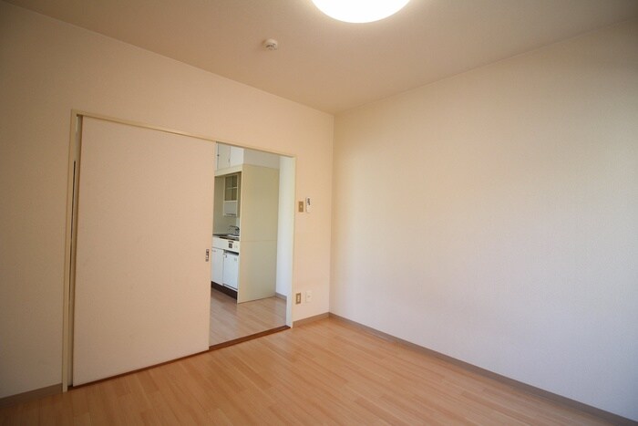 物件内観写真16　(内観写真)