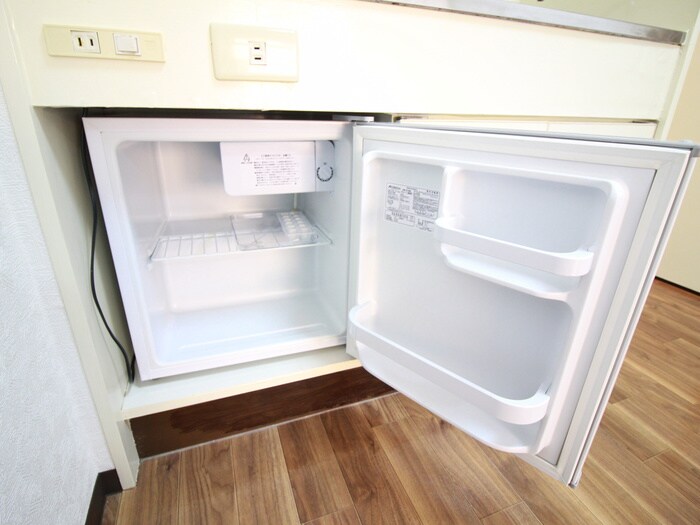 物件内観写真21　(キッチン)