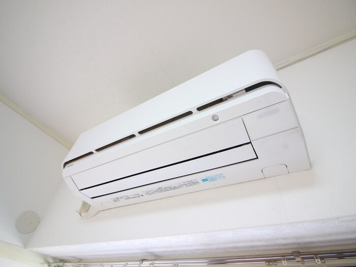 物件内観写真22　(内観写真)