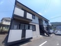 ハイランドＢ棟