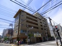 第１吉岡ビル