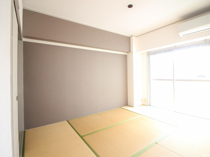 物件内観写真5　(居室)