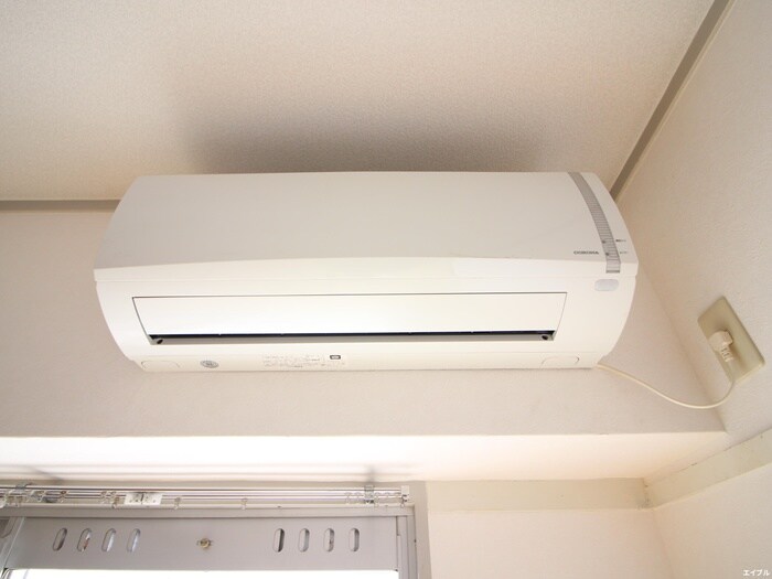 物件内観写真16　(内観写真)