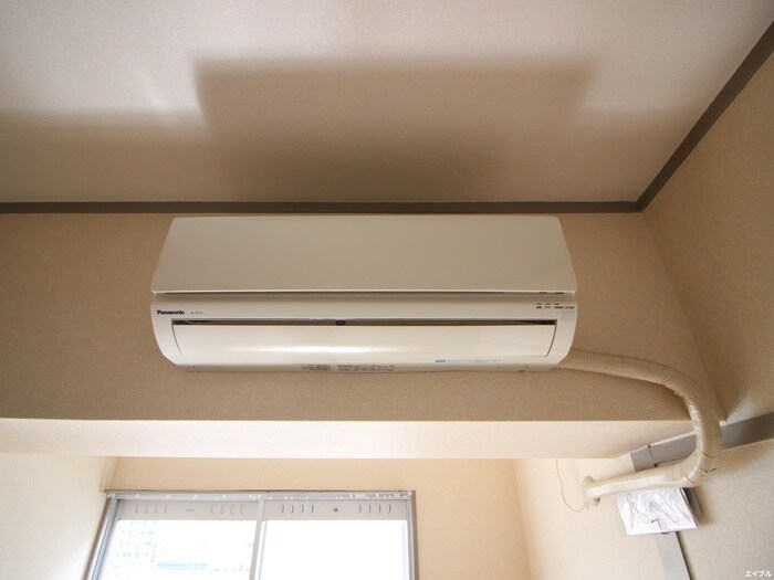 物件内観写真17　(内観写真)