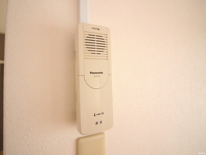 物件内観写真17　(内観写真)