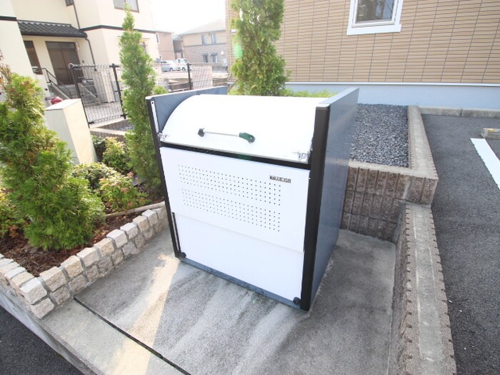 物件外観写真4　(その他)