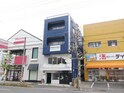 増川ビル