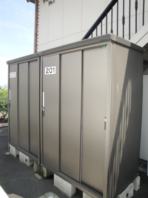 物件外観写真3　(その他)