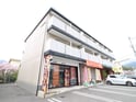 コーポラス針田