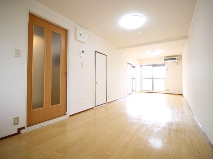 物件内観写真19　(居室)