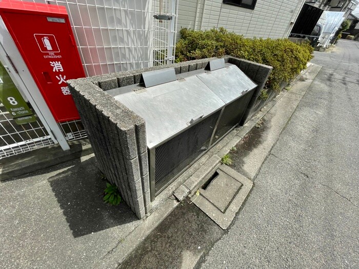 物件外観写真6　(その他)