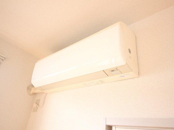 物件内観写真15　(内観写真)