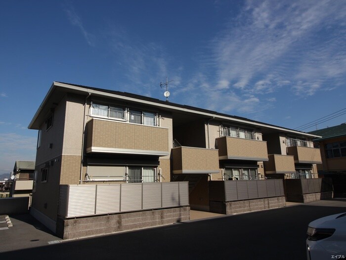 物件外観写真6　(その他)