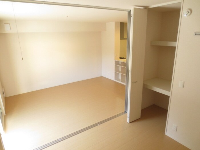 物件内観写真18　(内観写真)