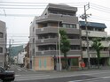 セゾン白島