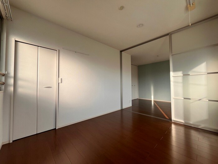 物件内観写真14　(居室)