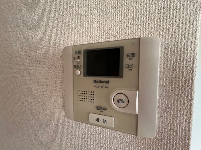 物件内観写真18　(内観写真)