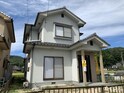 佐伯区湯来町白砂賃貸住宅