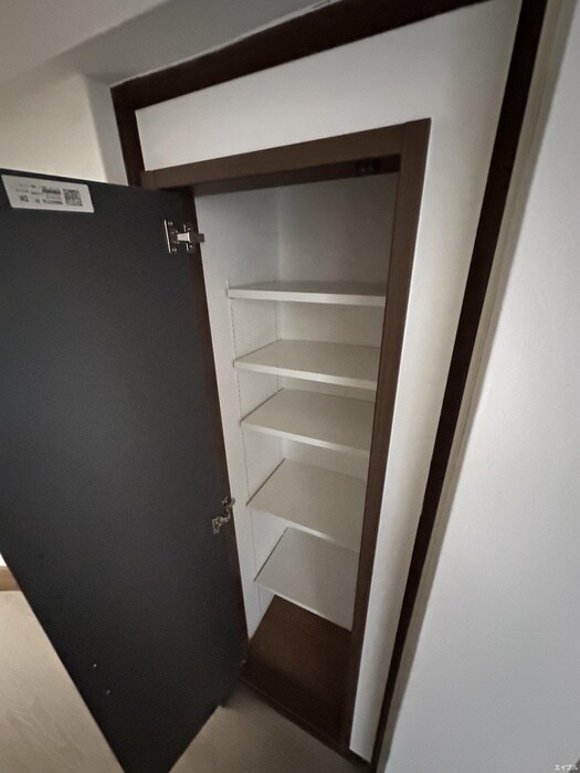 物件内観写真12　(靴箱)