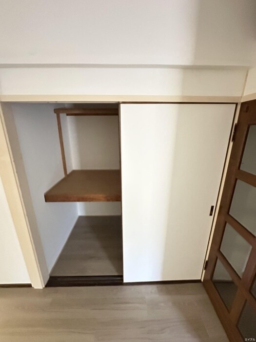 物件内観写真17　(内観写真)