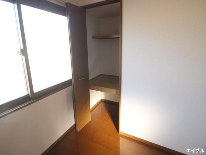 物件内観写真18　(内観写真)