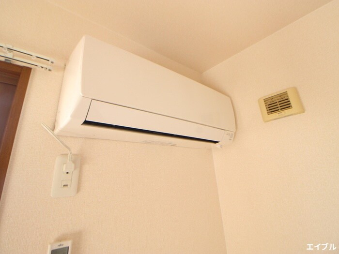 物件内観写真19　(内観写真)