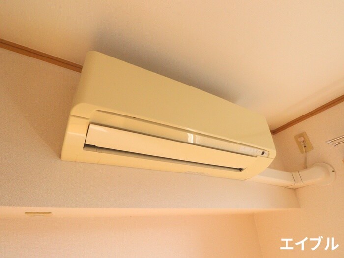 物件内観写真18　(内観写真)