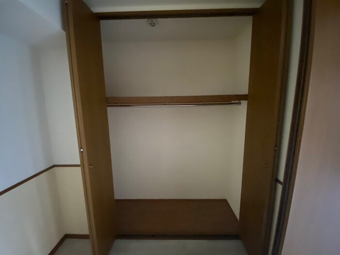 物件内観写真19　(収納)