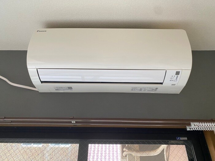 物件内観写真22　(内観写真)