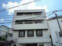 オラシオンビル(4F)