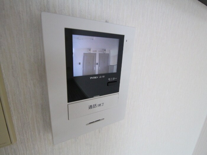 物件内観写真14　(内観写真)