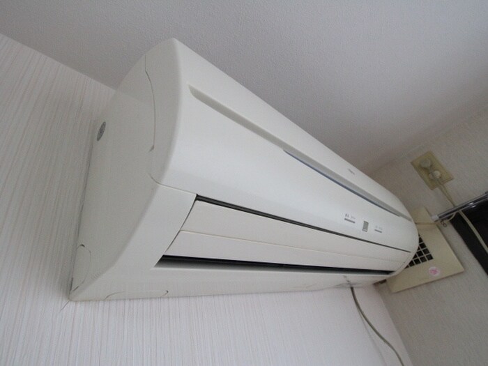 物件内観写真18　(内観写真)