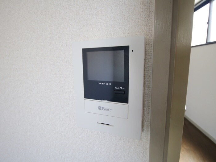 物件内観写真20　(内観写真)