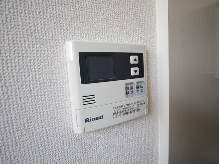 物件内観写真21　(内観写真)