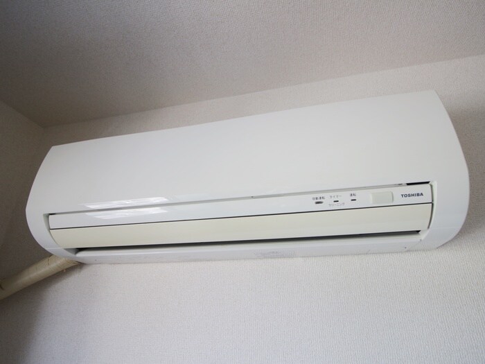 物件内観写真22　(内観写真)