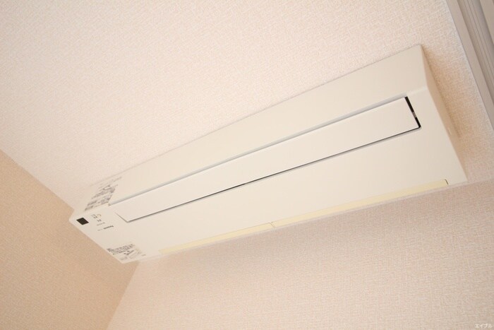 物件内観写真20　(内観写真)