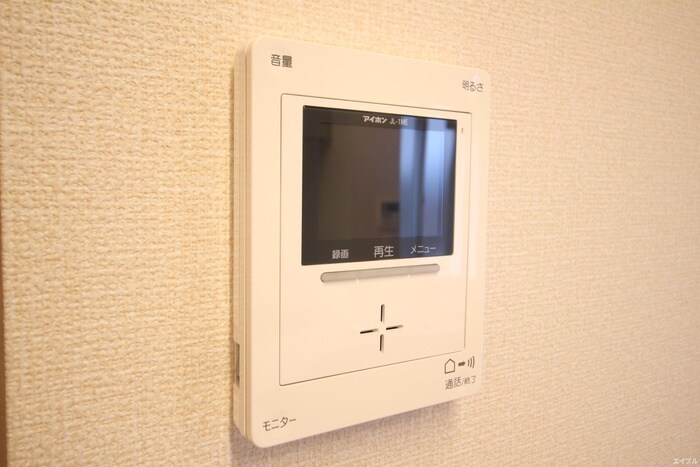 物件内観写真22　(内観写真)