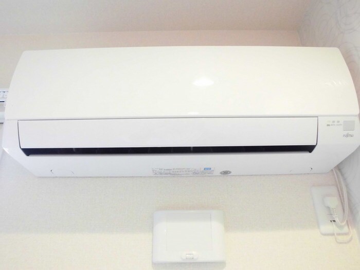 物件内観写真14　(内観写真)