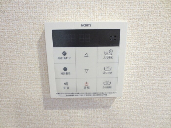 物件内観写真17　(内観写真)