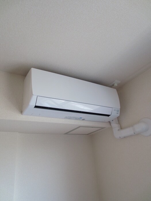 物件内観写真21　(内観写真)