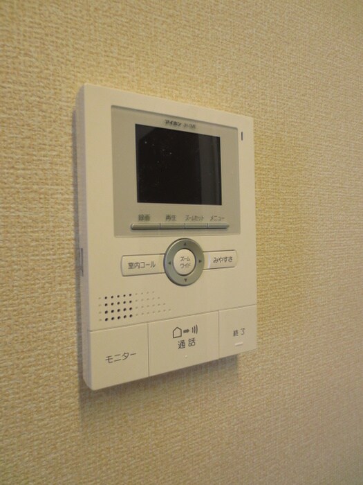 物件内観写真22　(内観写真)