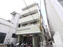 ＳＮビル