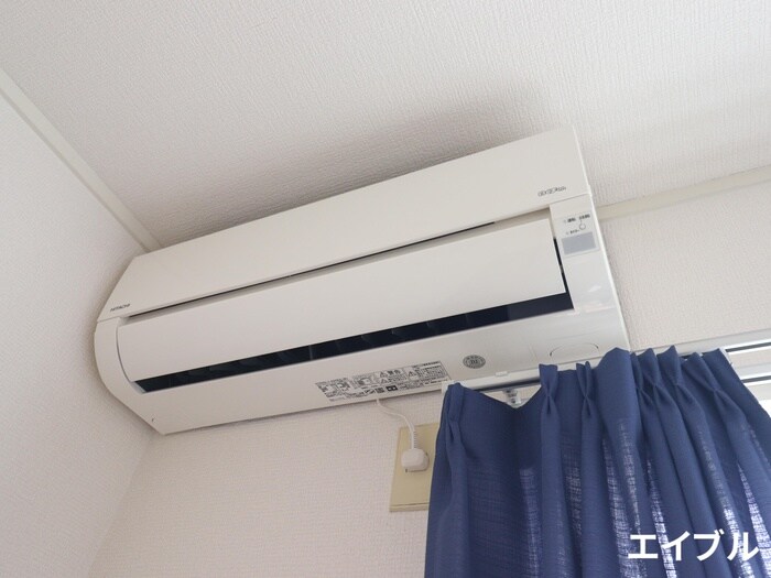 物件内観写真17　(内観写真)