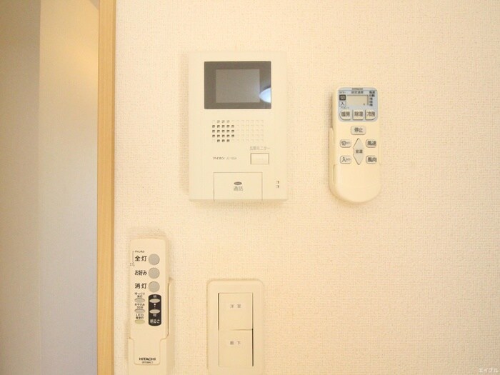 物件内観写真18　(内観写真)