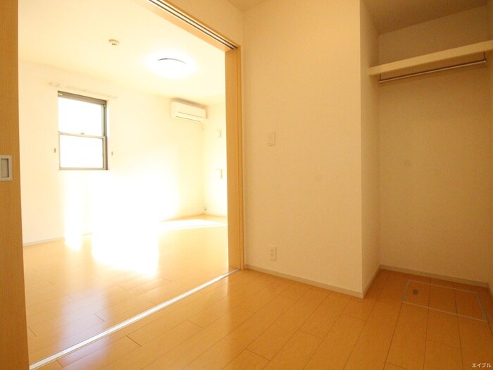 物件内観写真20　(居室)