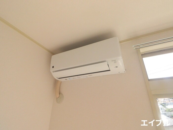 物件内観写真16　(内観写真)